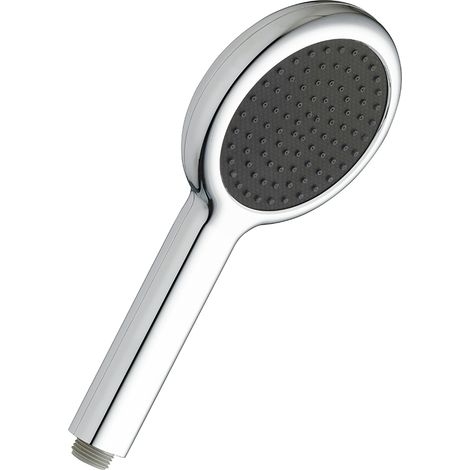 galindo carbono 6910c maneral ducha basico 120 mm (1/2)