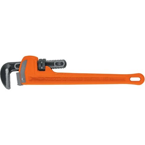 Stilson Llave 18'' (1/4)