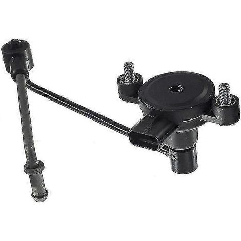 compatible avec le capteur de hauteur arrière Range P38 et la suspension pneumatique ANR4687 (1/5)
