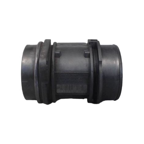 [PRODUIT D'OCCASION] Debitmetre Air PEUGEOT 206 5p ♻️ Ref Oe. 1920ek - Garantie à vie (1/3)