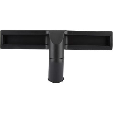 Bodenbürstenkopf für Staubsauger, 32 mm Ersatz-Saugkopf, Staubsaugerzubehör, geeignet für (1/4)