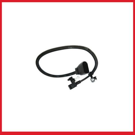 Kurbelwellenpositionssensor 030957147T, 030957147B - Kompatibel mit VW (1/4)