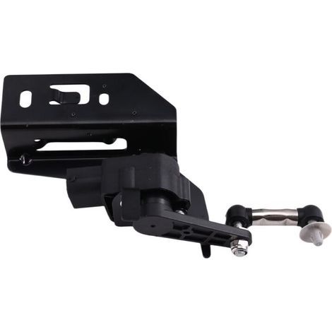 Capteur de hauteur de phare modèle 6224J6 adapté aux modèles Peugeot 307, Peugeot 308 (modèles 2010-2023) et C4.