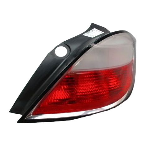 [PRODUIT D'OCCASION] Feu Arriere Droit OPEL Astra III Phase 1 (h) 2004-2006 ♻️ Ref Oe. 93190305 - Garantie à vie (1/3)