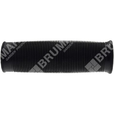 Pomo mango para motosegadoras ATTILA COMPATIBLE - 052048