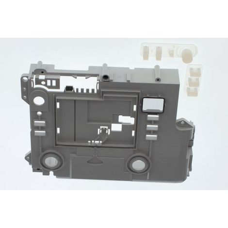 BOSCH Parte superiore, 87160113490