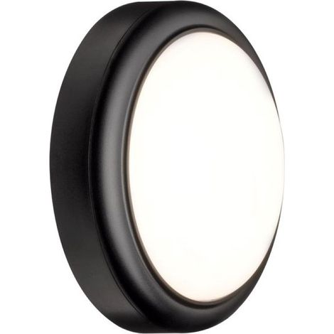 Lampe extérieure Paulmann 941.88 LED 15W IP44 (1/3)