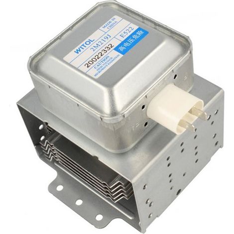 Magnetron 2M219J