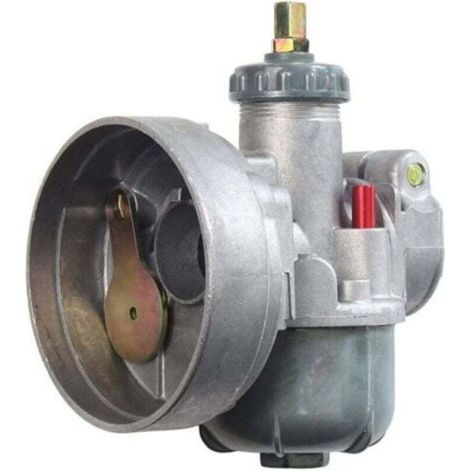 Carburateur Solo 423 425 Mist , XU,Duster Pulvérisateur brumisateur, accessoire auto qualité supérieure, conforme origine, résistant environnement rude, easy à installer - (1/4)