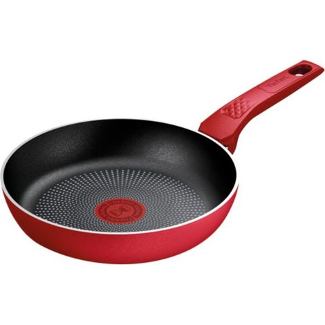 teglia in alluminio da 20 cm - C2890202 - Tefal