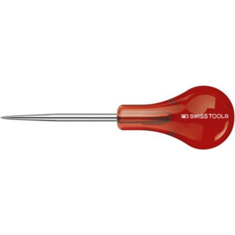 Punteruolo PB 630/60 - L/Tonda 4,0x60 - Strumento di Precisione (1/2)