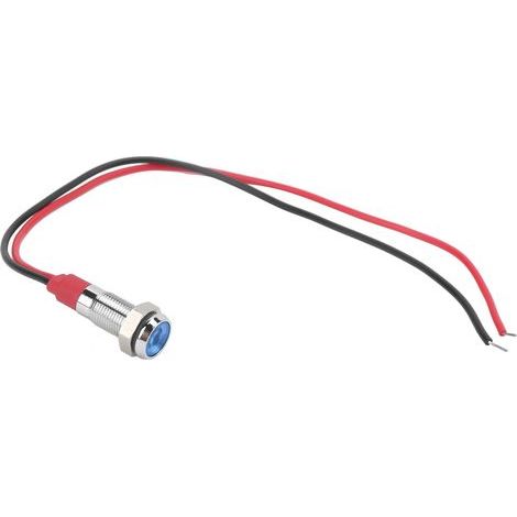 Mini coupe-tube hydraulique pour freins à disque vélo portable (1/5)
