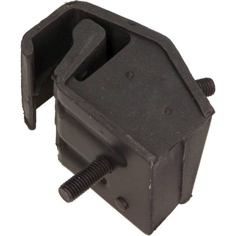 Support moteur MAXGEAR 40-0069 RENAULT 7700795688