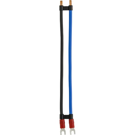 EATON Liaison flexible pour 2 interrupteurs différentiels