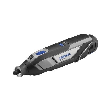 MULTI 12V 8240JF (8240-3/45) DREMEL (1/5)