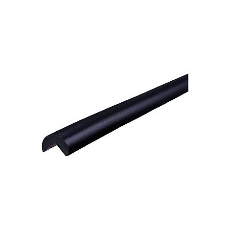 Protección de esquinas Knuffi®  escarchada  tipo A  pieza de 1
