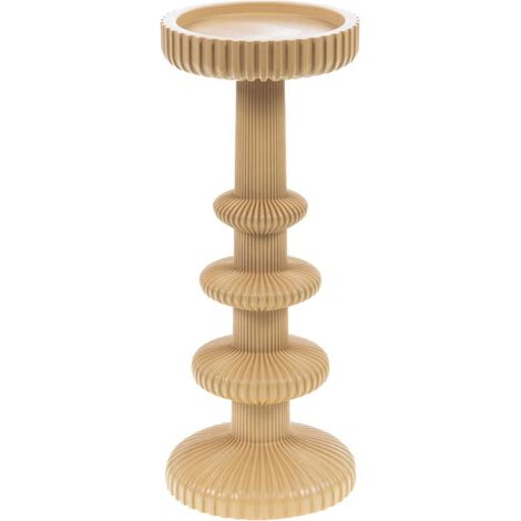 Amadeus - Chandelier délicatesse 25 cm (1/2)