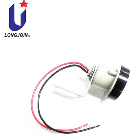 Relevante Zertifizierungen: 3P-Kabel, LED-Straßenleuchtensensorbasis, 3-adriges Mantelkabel, Lichtsteuerungsbuchse. (1/5)