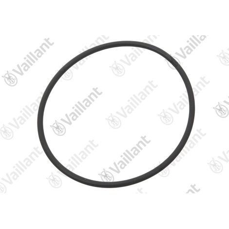 VAILLANT O-Ring, Brennerflansch VKO 156+256+356/3-7 u.w. Vaillant-Nr. , 0020131014