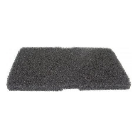 Filtro esponja evaporador Beko