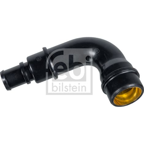 MANGUERA 36274 febi