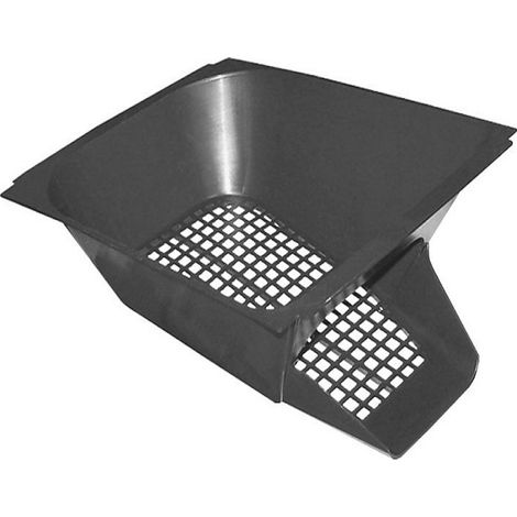 Cesta Plástico para Ponederos GyC, 1 ud