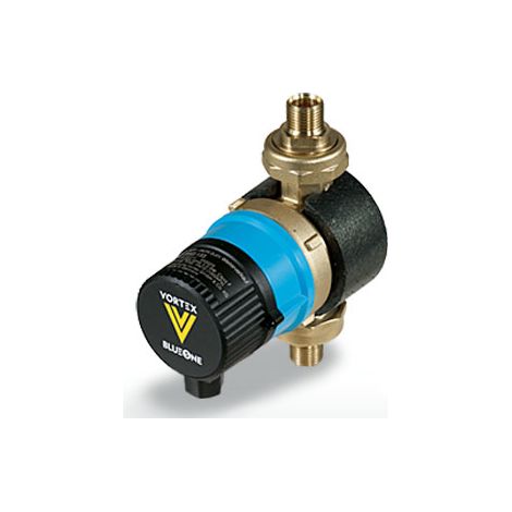 Vortex BWO 155 V LF22