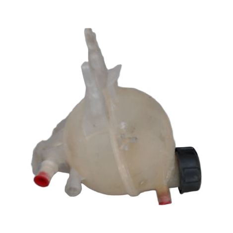 [PRODUIT D'OCCASION] Vase Expansion PEUGEOT 207 ♻️ Ref Oe. 9800777280 - Garantie à vie (1/2)