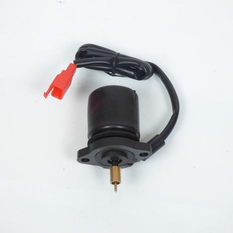 teknix vergaserstarter für roller peugeot 50 citystar 2014 bis