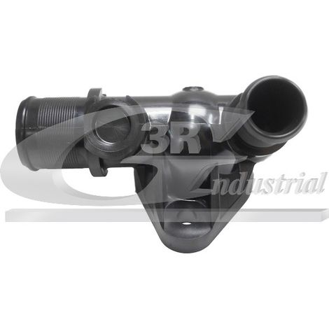 3RG 83275 TAPA TERMOSTATO