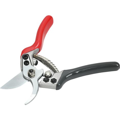 Filiyano-Sécateur, ébrancheur, outils de jardin, arbres fruitiers (1/4)