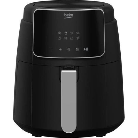 FRL2244B TEPLOVZDUŠNÁ FRITÉZA BEKO (1/5)