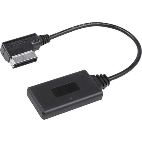 feux de remorque à LED (12 V) avec éclairage de plaque d'immatriculation, feu stop arrière étanche homologué CE pour camions, fourgonnettes, caravanes, tracteurs, véhicules agricoles (1/5)