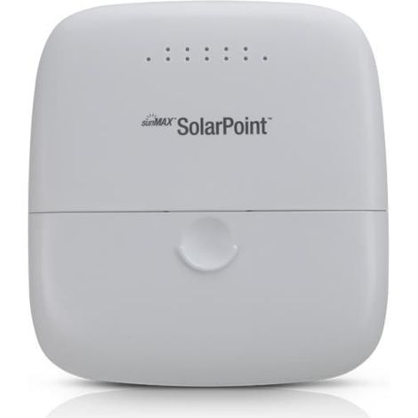 Ubiquiti SunMAX SolarPoint, SM-SP-40