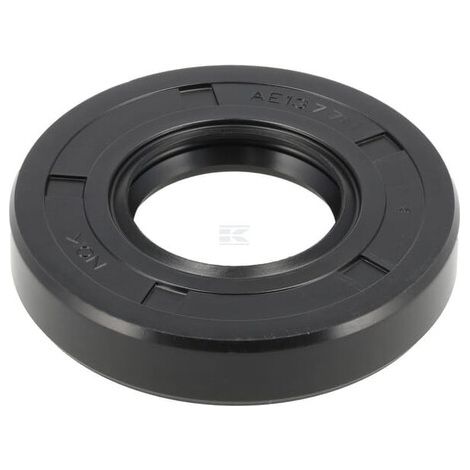Paraolio KUBOTA 7653533440 (1/3)