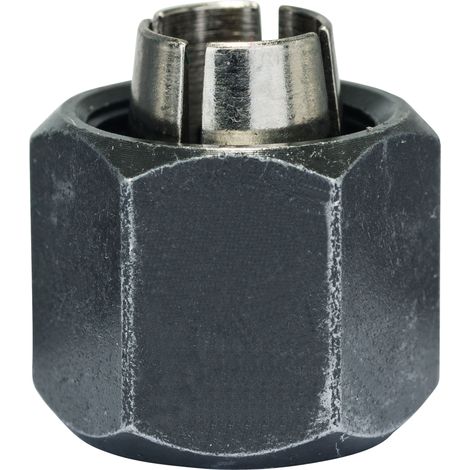 2608570134 - Pinza di serraggio 8 mm