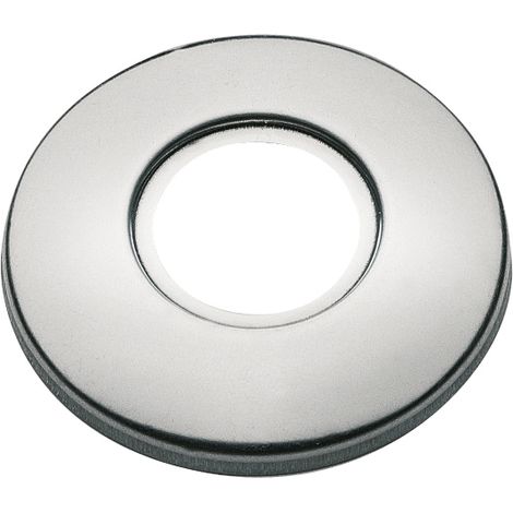ROSONE PER RUBINETTO D 1/2- ITAP- 10,0 pz