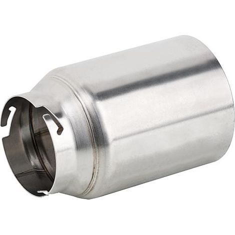 Tube a flammes Vaillant 0020271180