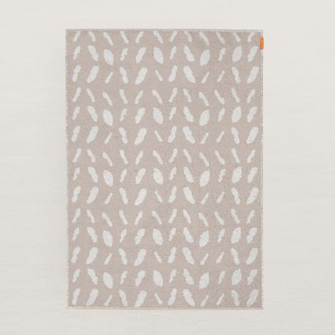 Tapis d'extérieur réversible Jimmy XL - 170x240cm