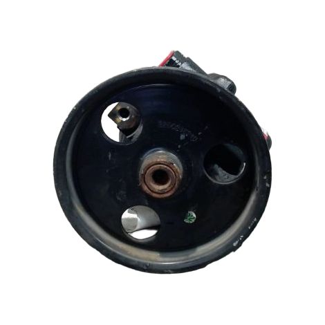[PRODUIT D'OCCASION] Pompe Direction Assistee DACIA Logan ♻️ Ref Oe. 491108049r - Garantie à vie (1/2)