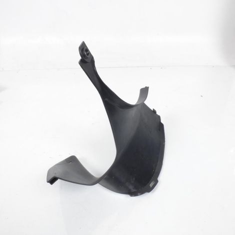 [PRODUIT D'OCCASION] Intérieur cache tête de fourche origine pour moto Suzuki 1300 (1/2)
