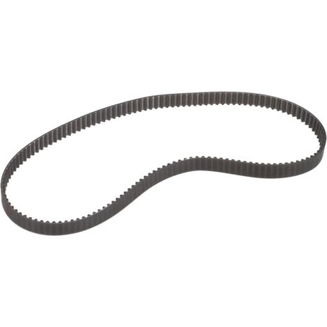Domo - cinghia piccola b3950-b3955-b1500 - b395068 -