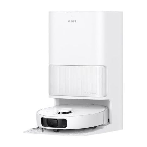 Aspirador robot Dreame d20 ultra 13000 Pa autonomía 160 min