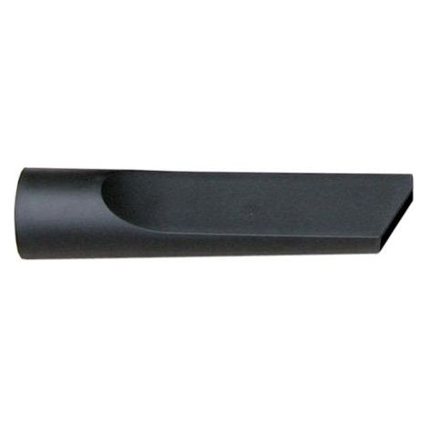 Lancia piatta Lavor (diametro 40mm) - -