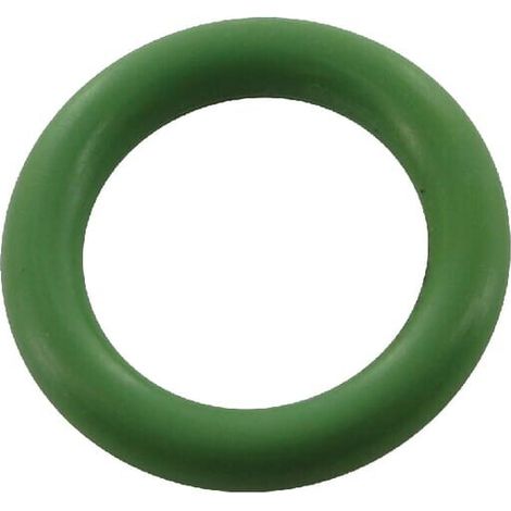 Dichtring 24659 UNIVERSAL KL070822