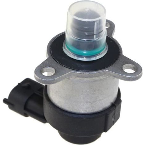 Kraftstoffdruckregler, 0928400700 für 2,0 DCi 2,0 CDTi