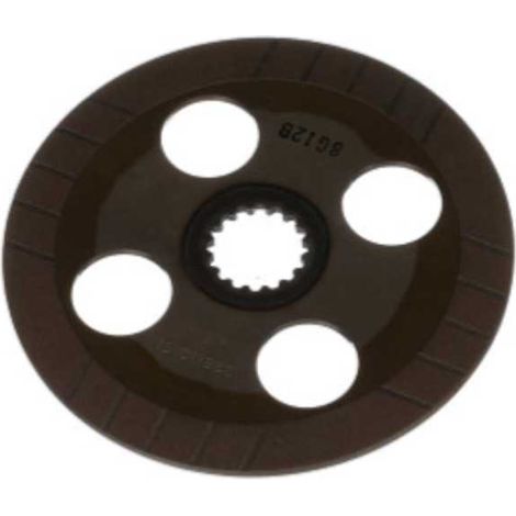disque frein s325 - 328110151 - Shibaura CNH SBA328110151