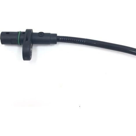 Compatible with Baojun 310W360 car wheel sensor ABS - rear 23930874 (1/3)