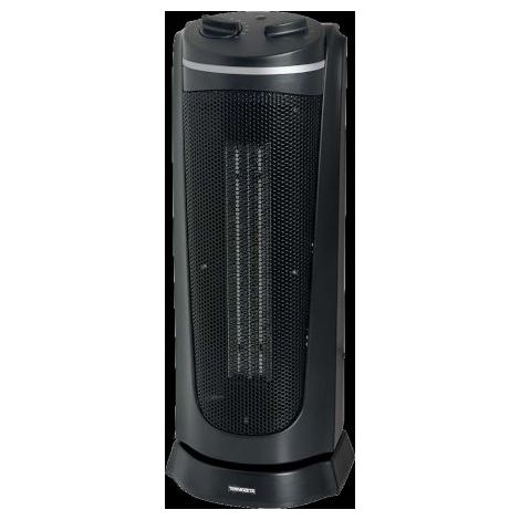 Termozeta Termoventilatore Tower Ptc