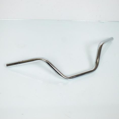 Lenker ursprünglich generische zwei Räder für motobecane 50 d22mm (1/3)